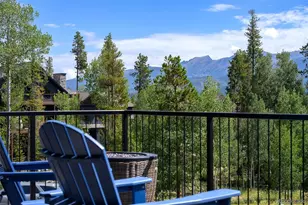 366 Lake Trail, Winter Park, CO 80482 - Photo 2
