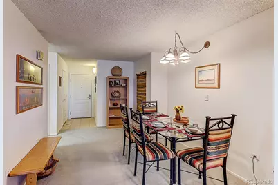 1020 15th Street #22D, Denver, CO 80202 - Photo 6