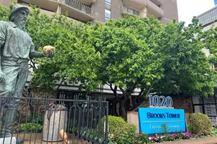 1020 15th St, Denver, CO 80202 - Photo 30