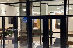 1020 15th St, Denver, CO 80202 - Photo 16