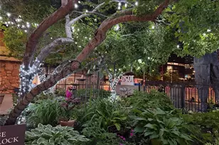 1020 15th St, Denver, CO 80202 - Photo 14