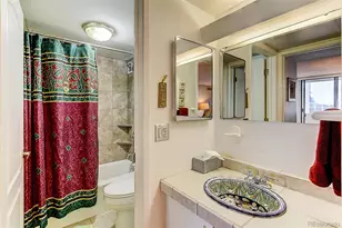 1020 15th St, Denver, CO 80202 - Photo 10