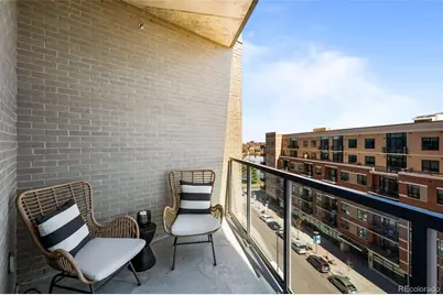 4200 W 17th Avenue #621, Denver, CO 80204 - Photo 12