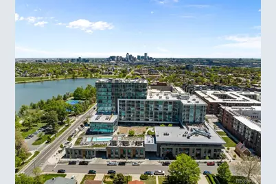 4200 W 17th Avenue #621, Denver, CO 80204 - Photo 22