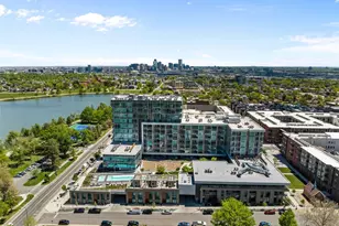 4200 W 17th Ave, Denver, CO 80204 - Photo 22