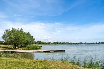 4200 W 17th Avenue #621, Denver, CO 80204 - Photo 26