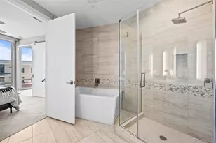 4200 W 17th Ave, Denver, CO 80204 - Photo 16