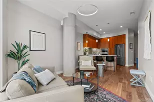 4200 W 17th Ave, Denver, CO 80204 - Photo 8