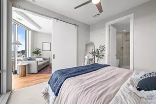 4200 W 17th Ave, Denver, CO 80204 - Photo 14