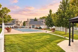 1782 S Trenton St, Denver, CO 80231 - Photo 10