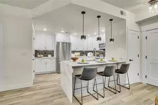 1304 Snowberry Ln, Louisville, CO 80027 - Photo 8