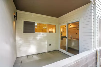 1304 Snowberry Lane #103, Louisville, CO 80027 - Photo 30