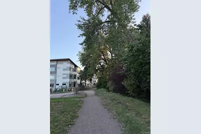 1304 Snowberry Lane #103, Louisville, CO 80027 - Photo 36