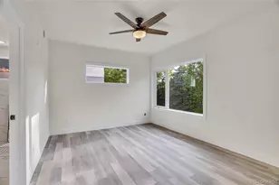 1304 Snowberry Ln, Louisville, CO 80027 - Photo 26