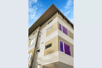 1304 Snowberry Lane #103, Louisville, CO 80027 - Photo 2