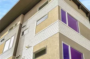 1304 Snowberry Ln, Louisville, CO 80027 - Photo 2