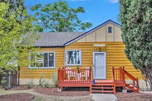 1935 Yukon St, Lakewood, CO 80214 - Photo 1