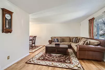 1520 S Evanston Street, Aurora, CO 80012 - Photo 4