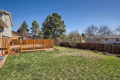 1520 S Evanston Street, Aurora, CO 80012 - Photo 26