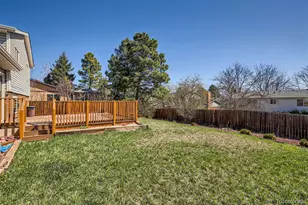 1520 S Evanston St, Aurora, CO 80012 - Photo 26