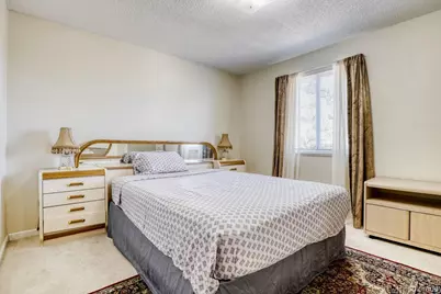 1520 S Evanston Street, Aurora, CO 80012 - Photo 16