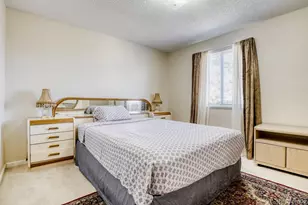 1520 S Evanston St, Aurora, CO 80012 - Photo 16