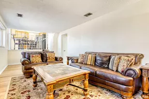 1520 S Evanston St, Aurora, CO 80012 - Photo 12