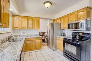 1520 S Evanston St, Aurora, CO 80012 - Photo 6