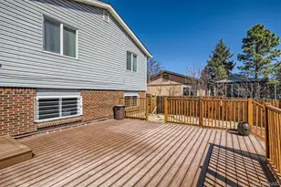 1520 S Evanston St, Aurora, CO 80012 - Photo 24