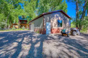 237 Rio Grande Dr, South Fork, CO 81154 - Photo 40