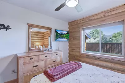 237 Rio Grande Drive, South Fork, CO 81154 - Photo 24