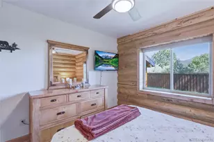 237 Rio Grande Dr, South Fork, CO 81154 - Photo 24