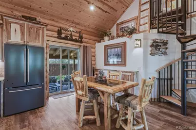 237 Rio Grande Drive, South Fork, CO 81154 - Photo 12