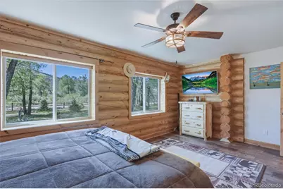 237 Rio Grande Drive, South Fork, CO 81154 - Photo 18