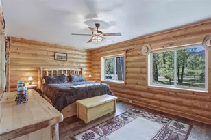 237 Rio Grande Dr, South Fork, CO 81154 - Photo 16