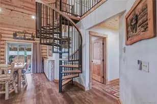237 Rio Grande Dr, South Fork, CO 81154 - Photo 26