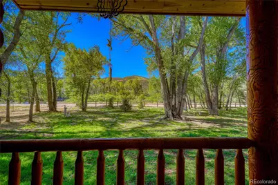 237 Rio Grande Drive, South Fork, CO 81154 - Photo 6