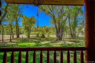 237 Rio Grande Dr, South Fork, CO 81154 - Photo 6