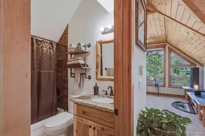 237 Rio Grande Drive, South Fork, CO 81154 - Photo 32