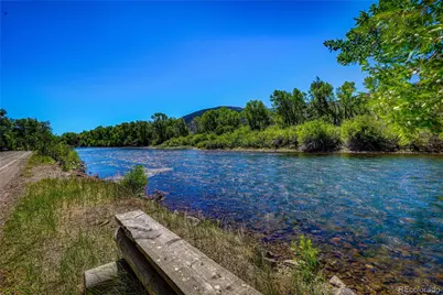 237 Rio Grande Drive, South Fork, CO 81154 - Photo 44