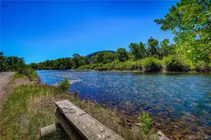 237 Rio Grande Dr, South Fork, CO 81154 - Photo 44