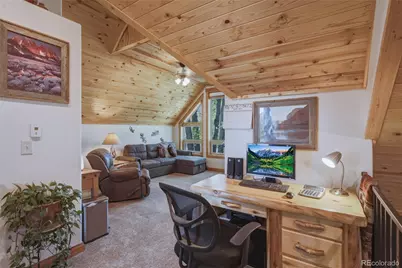 237 Rio Grande Drive, South Fork, CO 81154 - Photo 28