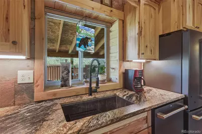 237 Rio Grande Drive, South Fork, CO 81154 - Photo 14