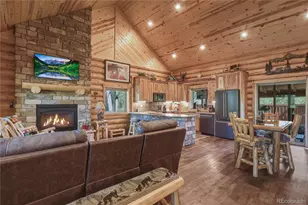 237 Rio Grande Dr, South Fork, CO 81154 - Photo 8