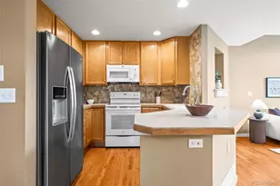 578 Beauprez Ave, Lafayette, CO 80026 - Photo 16