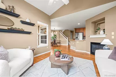 578 Beauprez Avenue, Lafayette, CO 80026 - Photo 6