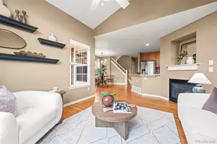 578 Beauprez Ave, Lafayette, CO 80026 - Photo 6