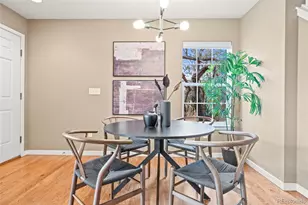 578 Beauprez Ave, Lafayette, CO 80026 - Photo 18