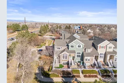 578 Beauprez Avenue, Lafayette, CO 80026 - Photo 42