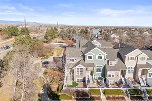 578 Beauprez Ave, Lafayette, CO 80026 - Photo 42